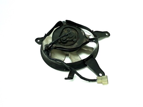 Ventilateur électrique - ventilateur,