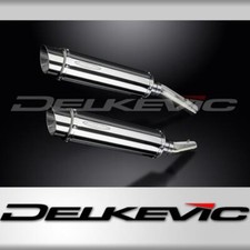 APRILIA TUONO 1000R FACTORY