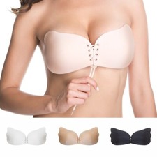 Soutien Gorge sans bretelles