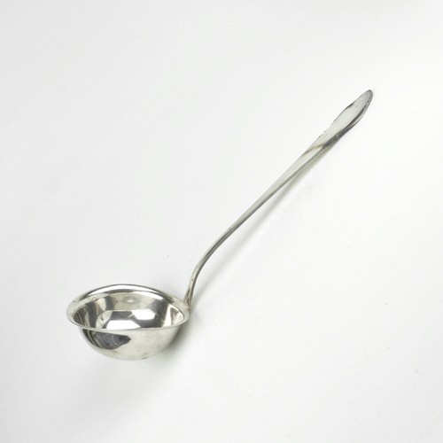 Wmf louche soupe - 8,