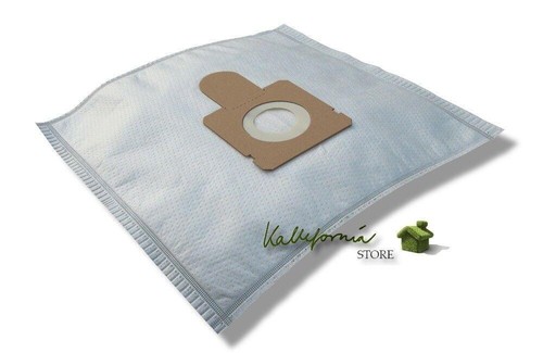 Sac aspirateur pour - 20,