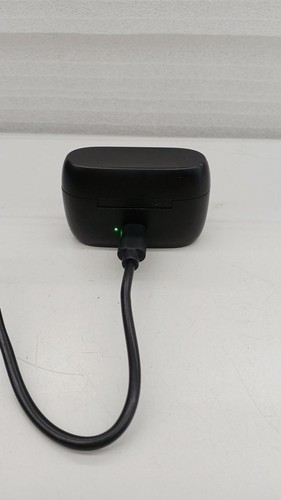 écouteurs jabra elite 75t - Écouteurs,