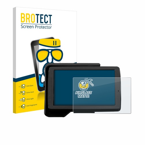 Anti reflet protection - protection, ecran