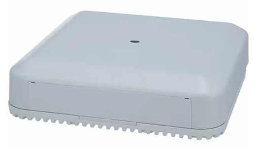 Cisco air ap3802i - air-ap3802i-e-k9, borne