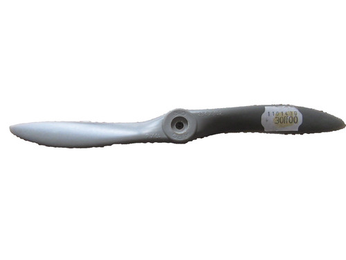 Apc helice sport - helice, propeller