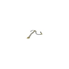 CABLE NAPPE ECRAN TOSHIBA