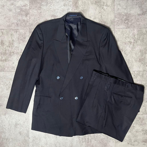 Ensemble costume vintage - , en