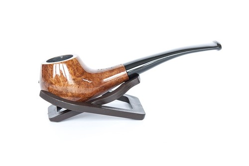 Jeantet claude estate - estate, briar