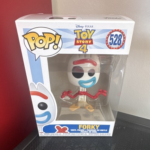 Funko pop vinyl disney pixar - funko,