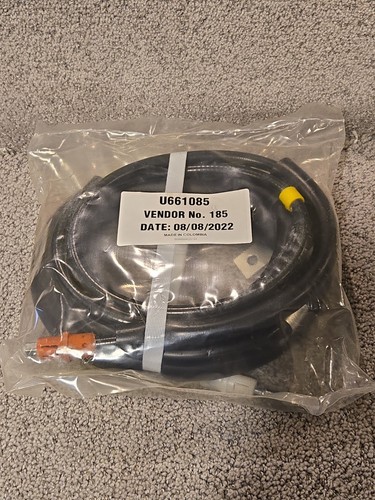 Dorman c661085 parking brake - dorman,
