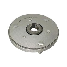 Pièces d'embrayage pour vélo