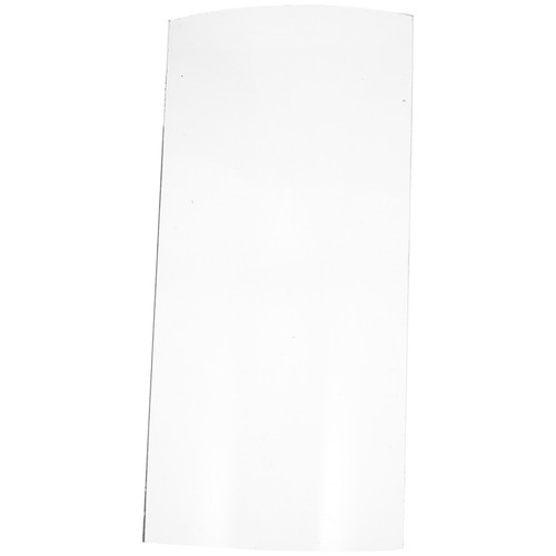 Couverture tuiles verre - de,
