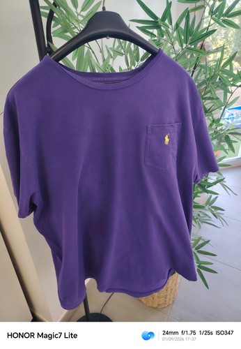 Polo ralph lauren shirt - polo,
