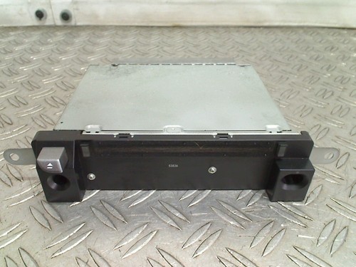 Autoradio toyota hatchback - autoradio,
