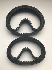 Cinghia Motore Skateboard