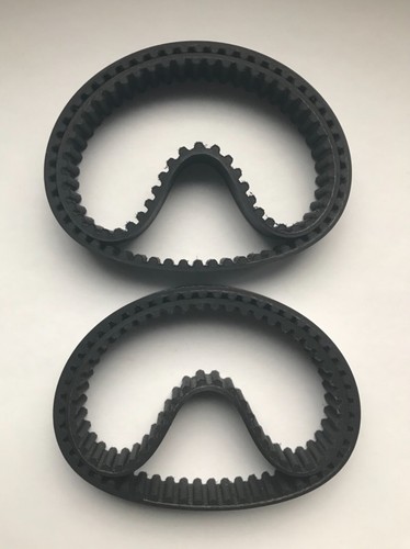Cinghia motore skateboard - motore,
