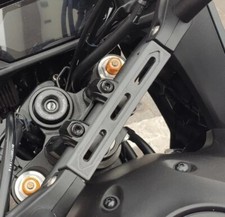 Barre de guidon pour Yamaha Tracer 7 / 700 (2020 à 2024)