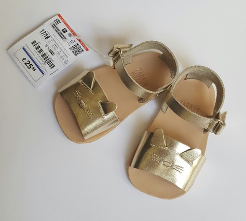 Neuf taille zara - taille, 17/18