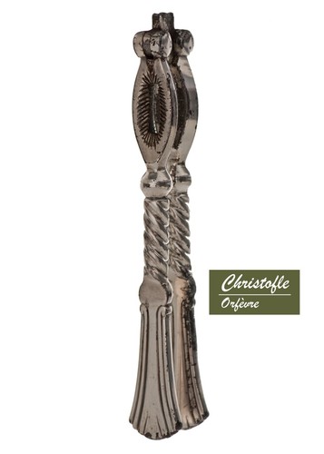 Ancien casse noix noisette - ancien,
