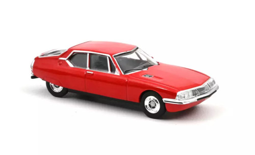 Citroën red inches - sm,