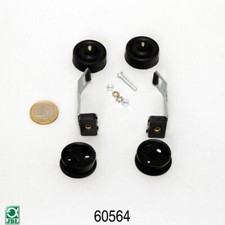 JBL Rechange Membrane Set pour