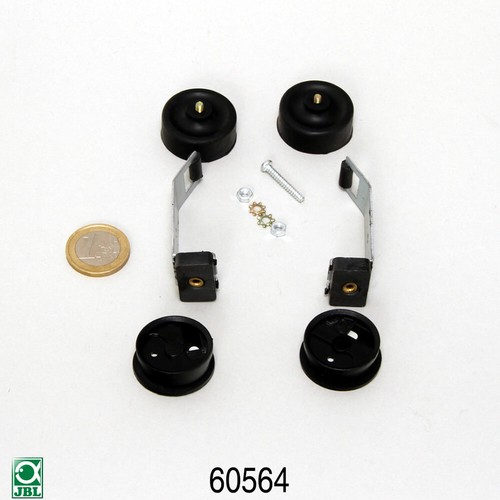 Jbl rechange membrane set pour - rechange,