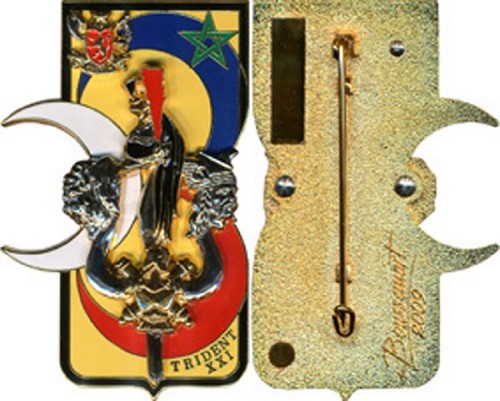 1 11 rgt de - (1,
