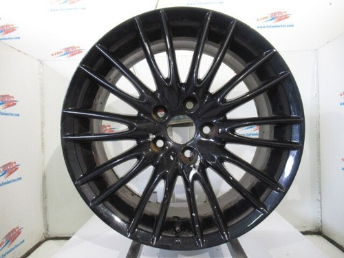 Jante aluminium alfa - jante,