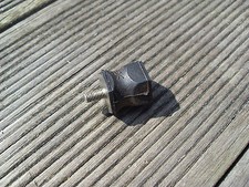 Amortisseur Dolmar 112 113 114