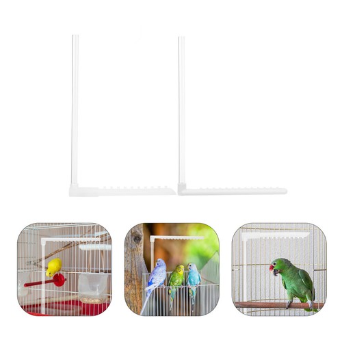 Pcs bain oiseau fontaine de - 2,