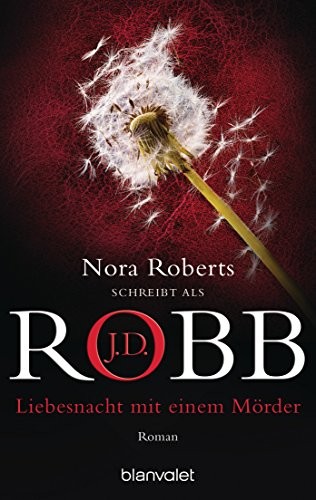 Robb uta he - j.d.,