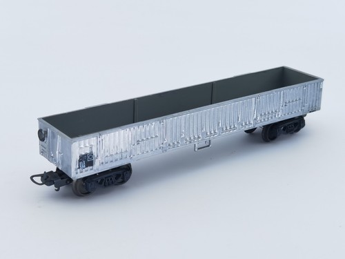 Lima wagon tombereau elx - -,