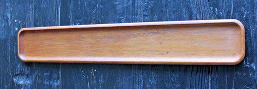 Plateau vintage karl - karl, holmberg