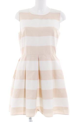 Gap robe cocktail dames - gap, de