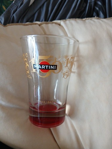 Lots verres martini 150 - lots,