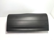 Dodge Nitro 2008 Autres