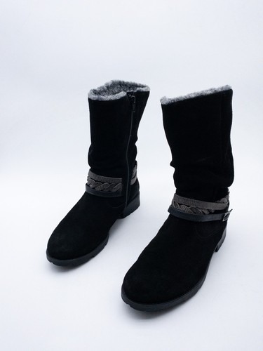 Bottes gabor pour femmes - bottes,