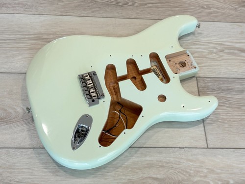 2018 fender classic player - 2018,