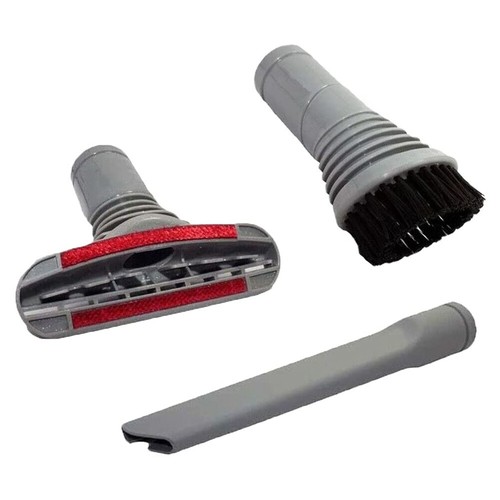 Fits for dyson attachment kit - for,