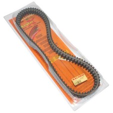 Courroie de transmission