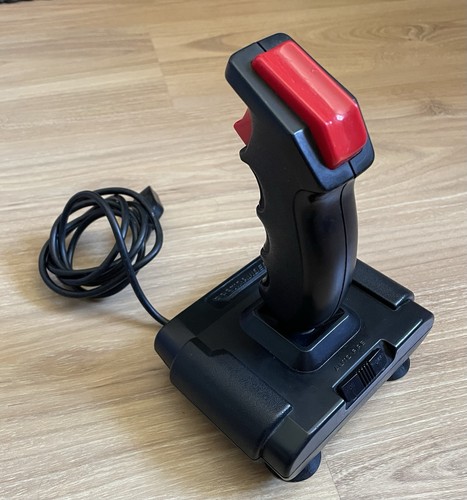 Joystick quickshot - joystick,