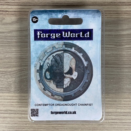 Forge world marteau ataque - forge, d’ataque