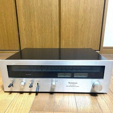 Technics ST-3200 FM/AM STEREO