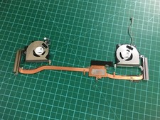 Sony Vaio Z Clam VJZ131 Series