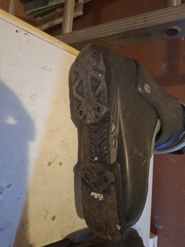 Nordica chaussures ski - nordica,