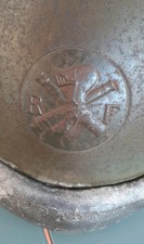 WW2 Bon Casque Modèle 1935