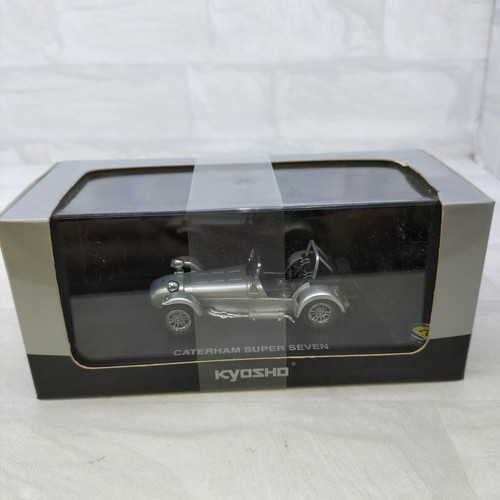 Kyosho original k03155s - k03155s, 1/43