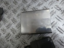 BMW R60/6/7 R75/6/7 R80/7