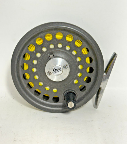Vintage orvis madison fly - vintage,