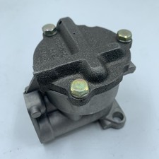 Pompe Huile Original Ford